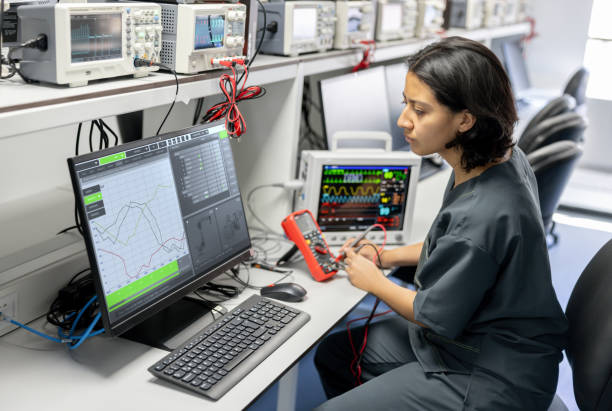 Best Electrical Installation Contractor  in Brookfield, IL